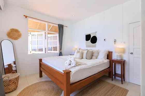 3 beds 2 bathrooms – House ภูเก็ต