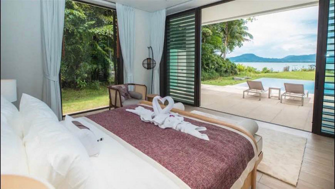 7 Beds 8 Baths - House Phuket - photo 3