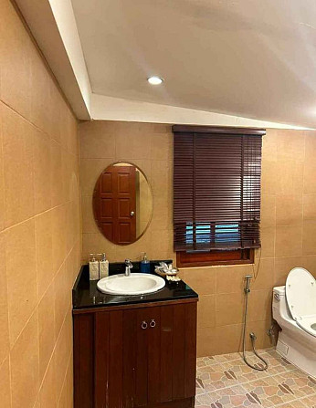 2 beds 2 bathrooms – Townhouse Phuket - photo 15