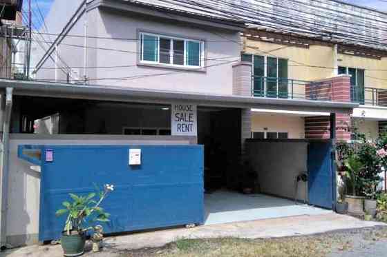 2 beds 3 bathrooms – House Phuket