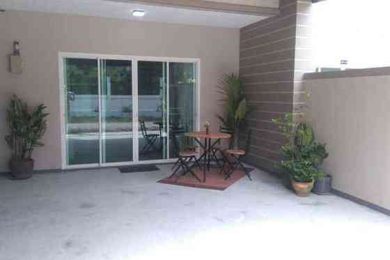 2 beds 3 bathrooms – House Phuket