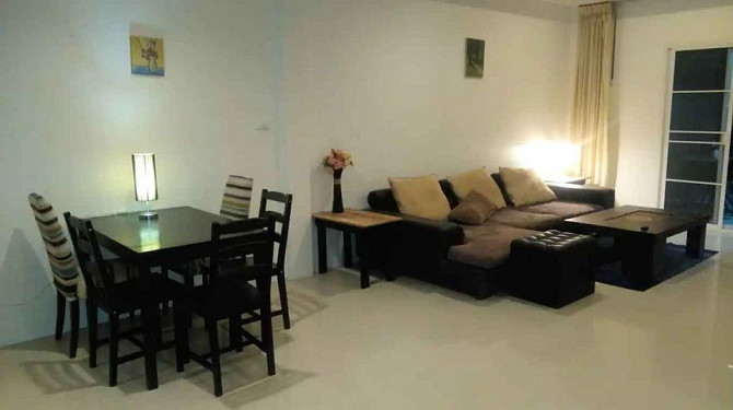 2 beds 3 bathrooms – House Phuket - photo 14