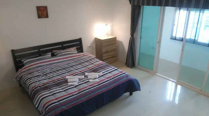 2 beds 3 bathrooms – House Phuket - photo 12