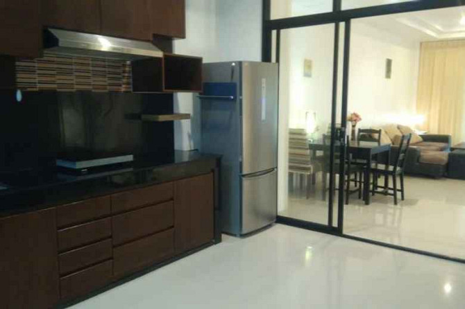 2 beds 3 bathrooms – House Phuket - photo 2