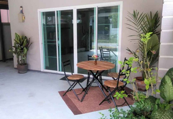 2 beds 3 bathrooms – House Phuket - photo 3