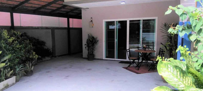 2 beds 3 bathrooms – House Phuket - photo 7