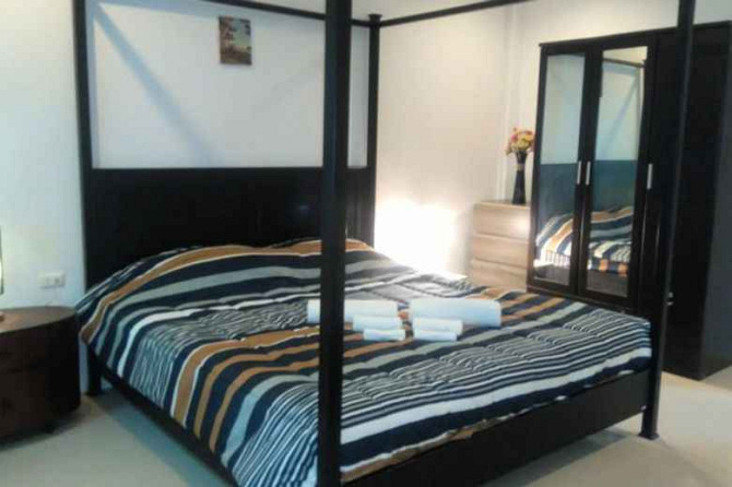 2 beds 3 bathrooms – House Phuket - photo 11