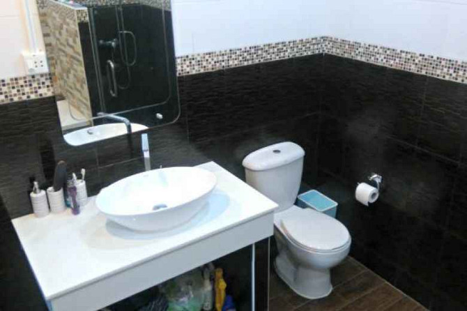 2 beds 3 bathrooms – House Phuket - photo 8