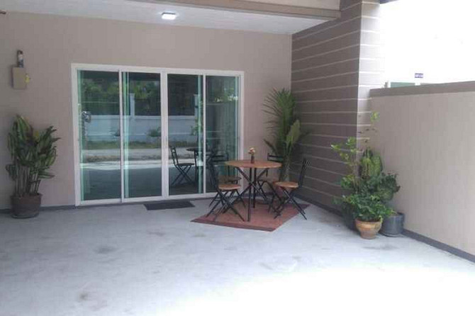 2 beds 3 bathrooms – House Phuket - photo 5