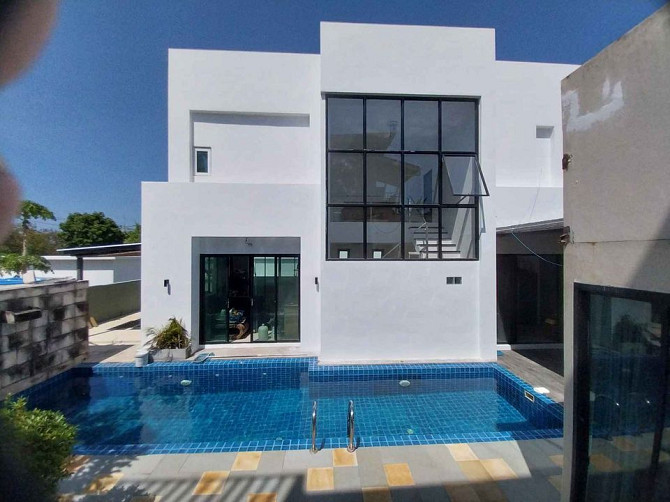 3 beds 1 bathroom – House Phuket - photo 8