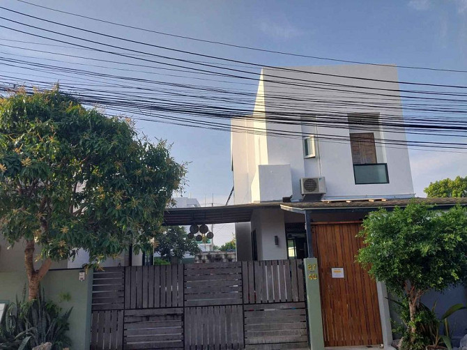 3 beds 1 bathroom – House Phuket - photo 13