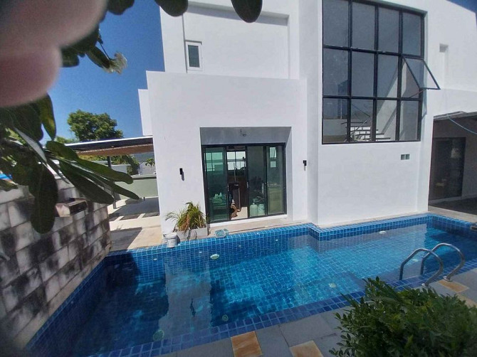 3 beds 1 bathroom – House Phuket - photo 10