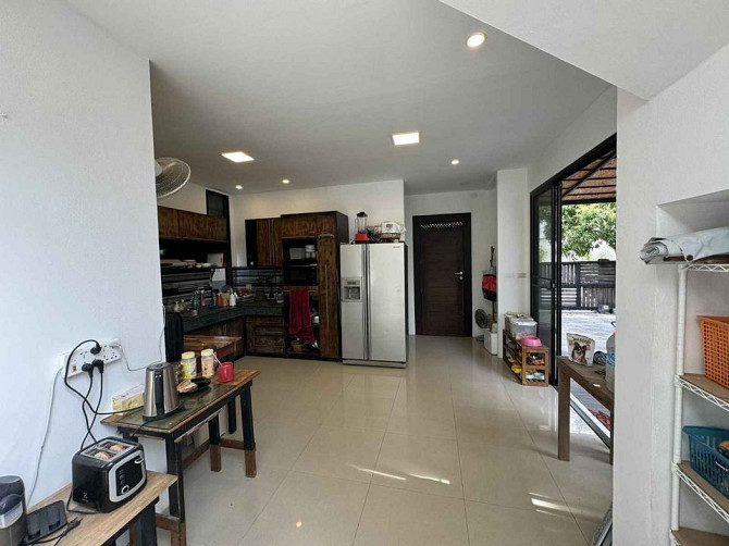 3 beds 1 bathroom – House Phuket - photo 9