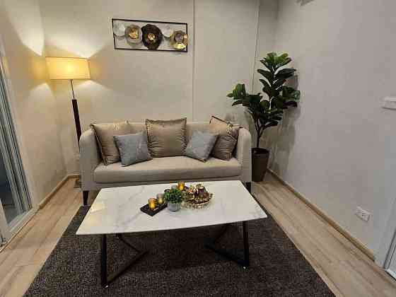 1 bed 1 bathroom – Flat Phuket