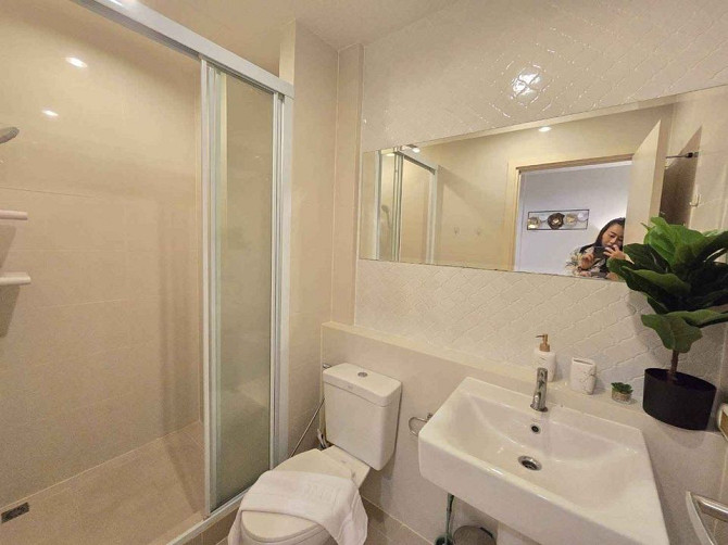 1 bed 1 bathroom – Flat Phuket - photo 6