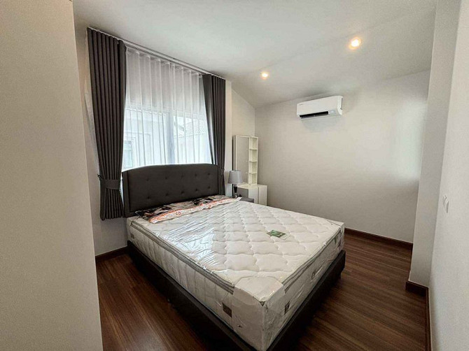 3 beds 2 bathrooms – House Phuket - photo 11