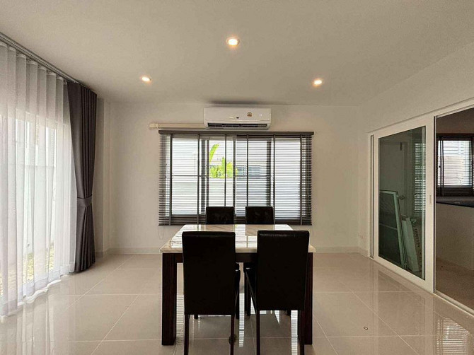 3 beds 2 bathrooms – House Phuket - photo 7