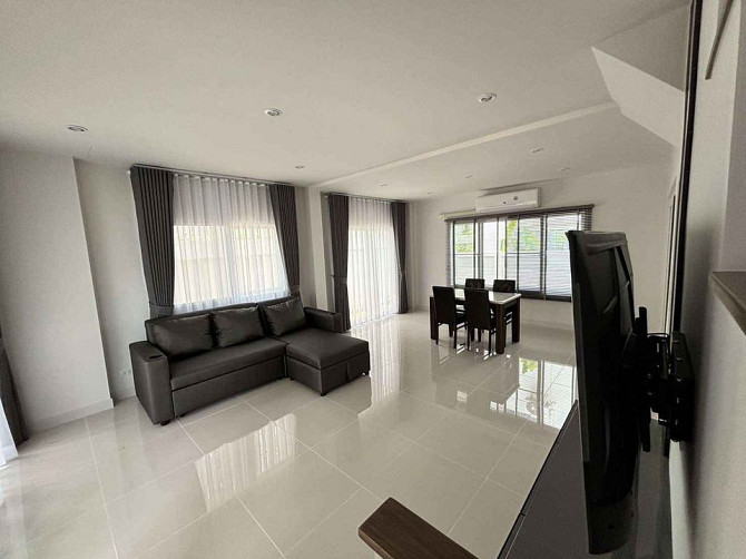 3 beds 2 bathrooms – House Phuket - photo 8