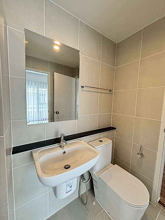 3 beds 2 bathrooms – House Phuket - photo 6