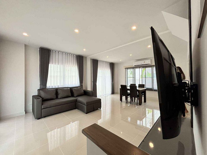 3 beds 2 bathrooms – House Phuket - photo 1