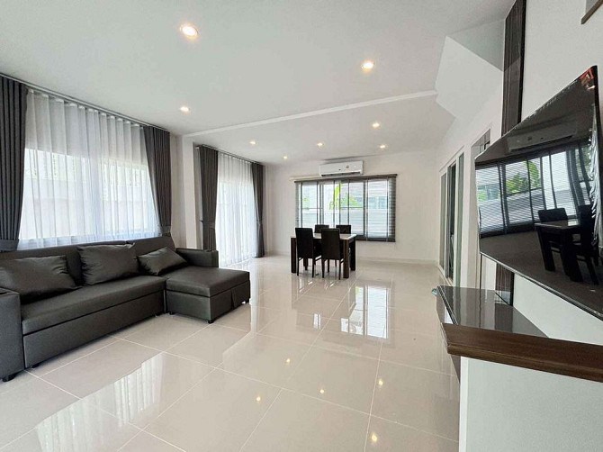 3 beds 2 bathrooms – House Phuket - photo 3