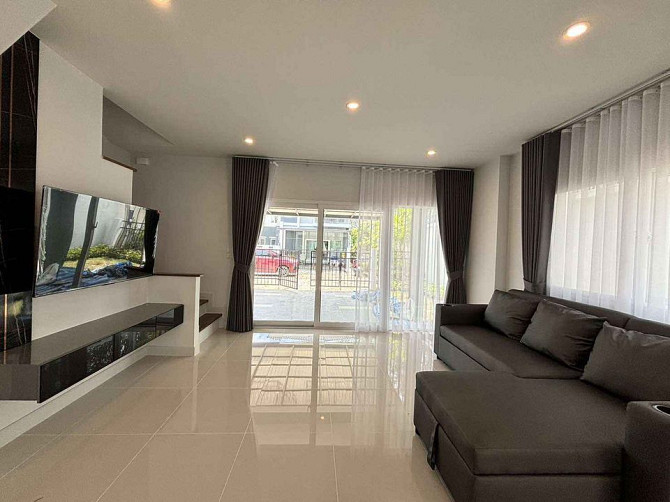 3 beds 2 bathrooms – House Phuket - photo 16