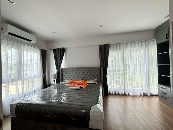 3 beds 2 bathrooms – House Phuket - photo 14