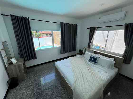 3 beds 2 bathrooms – House Phuket