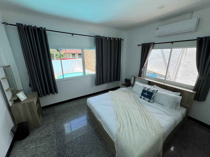 3 beds 2 bathrooms – House Phuket - photo 3