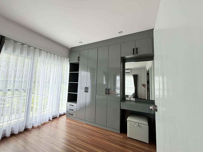 3 beds 2 bathrooms – House Phuket - photo 5