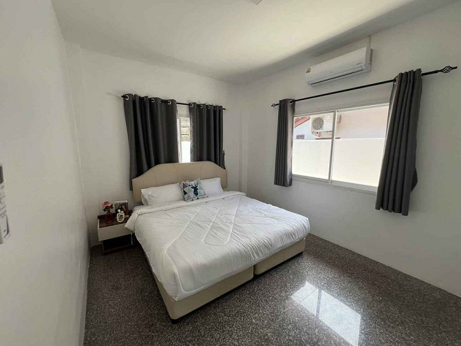 3 beds 2 bathrooms – House Phuket - photo 4