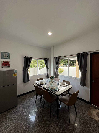 3 beds 2 bathrooms – House Phuket - photo 2