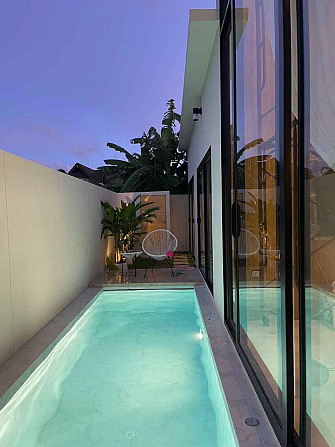 2 beds 2 bathrooms – House Phuket - photo 4