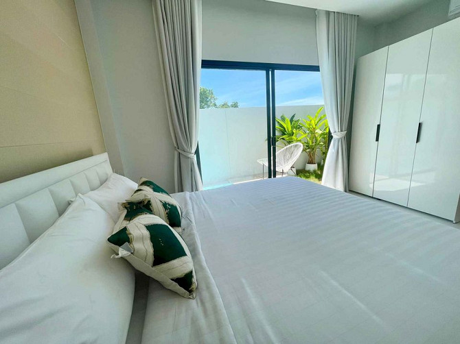 2 beds 2 bathrooms – House Phuket - photo 11