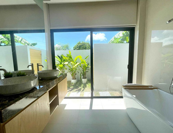 2 beds 2 bathrooms – House Phuket - photo 13