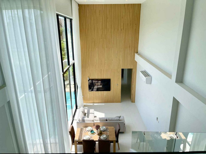 2 beds 2 bathrooms – House Phuket - photo 6