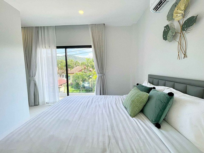 2 beds 2 bathrooms – House Phuket - photo 7