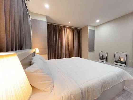 3 beds 2 bathrooms – House Phuket