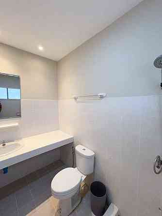 3 beds 2 bathrooms – House Phuket