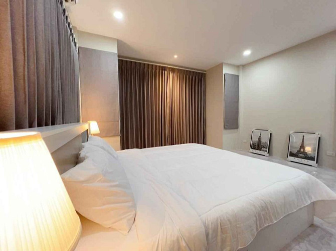 3 beds 2 bathrooms – House Phuket - photo 2