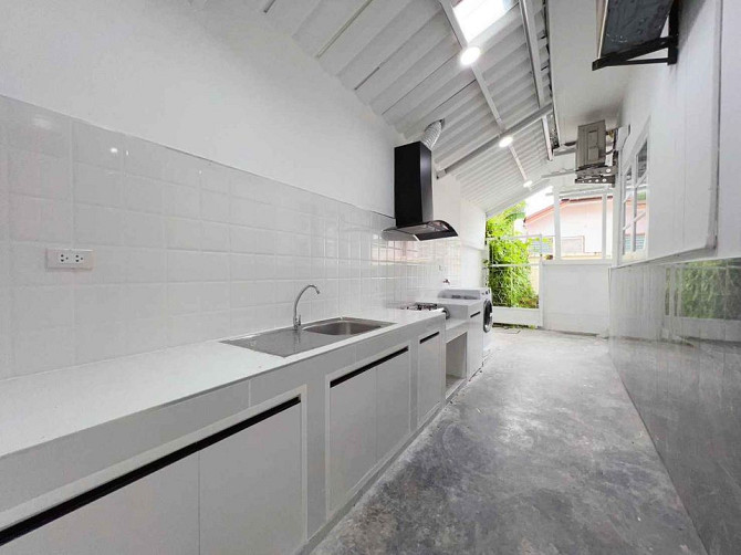 3 beds 2 bathrooms – House Phuket - photo 12