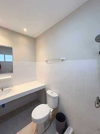 3 beds 2 bathrooms – House Phuket - photo 1