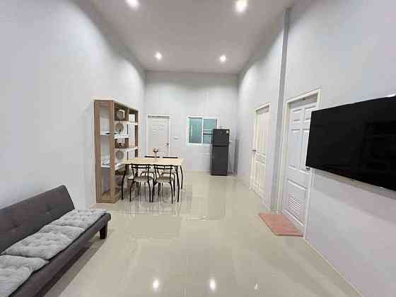 2 beds 2 bathrooms – House Phuket