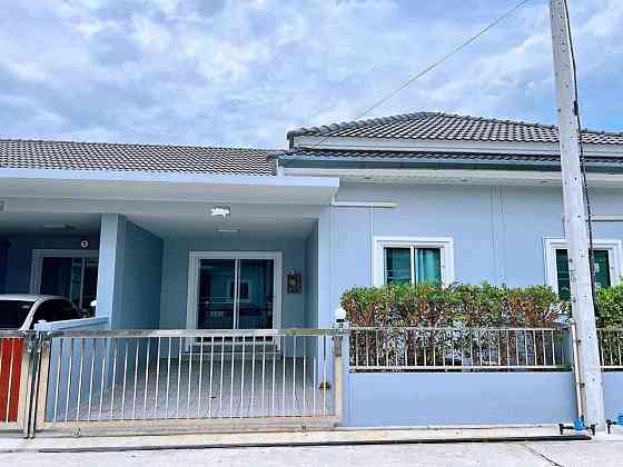 2 beds 2 bathrooms – House Phuket