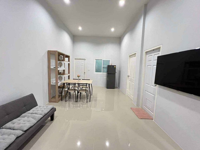 2 beds 2 bathrooms – House Phuket - photo 5