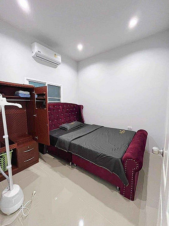 2 beds 2 bathrooms – House Phuket - photo 8