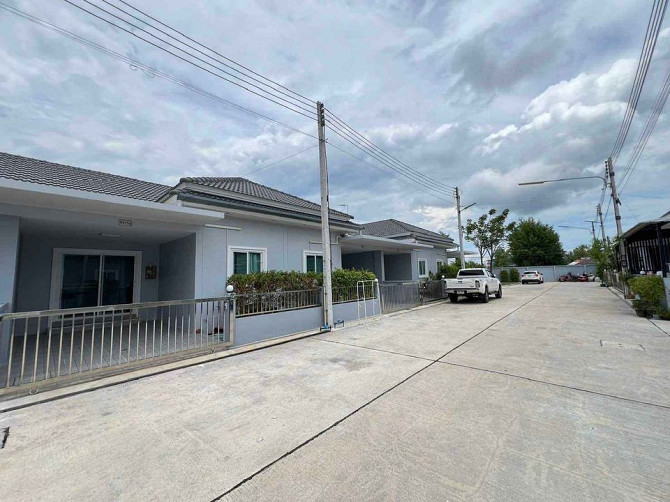 2 beds 2 bathrooms – House Phuket - photo 2