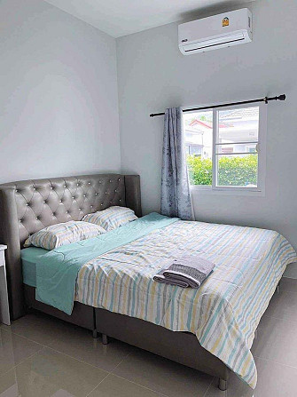 2 beds 2 bathrooms – House Phuket - photo 6