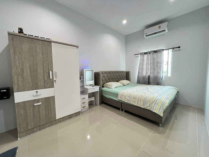 2 beds 2 bathrooms – House Phuket - photo 9