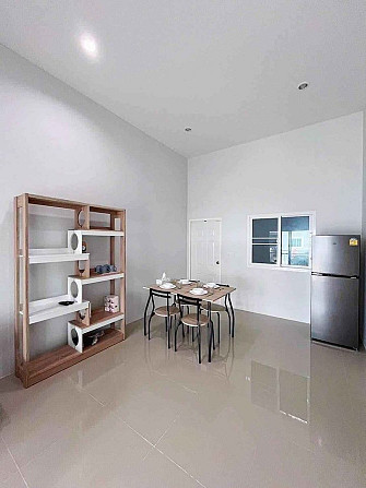 2 beds 2 bathrooms – House Phuket - photo 7